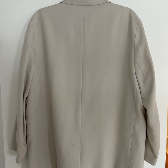 Zara | Blazer - Picture 2 of 2